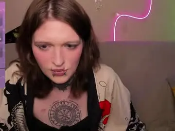 Chaturbate Sex Cam of simona_rain