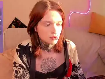 Chaturbate Watch Live Sex Cams of simona_rain