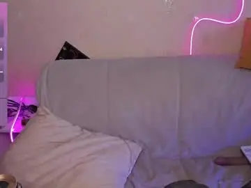 Chaturbate Best live sex cam show of simona_rain