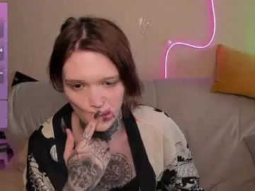 Chaturbate Live Porn of simona_rain