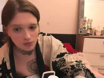 Chaturbate Free Live Porn of simona_rain