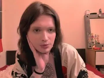 Chaturbate Live Sex of simona_rain