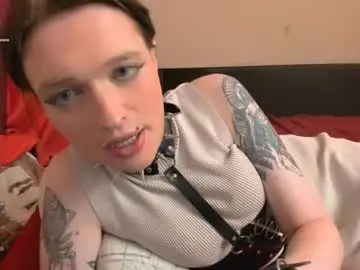 Chaturbate Live Porn of simona_rain