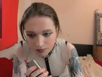Chaturbate Watch Live Sex Cams of simona_rain