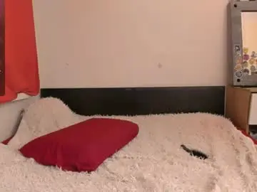 Chaturbate Live Porn of simona_rain