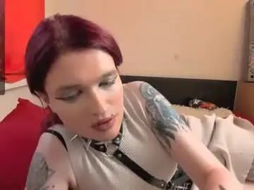 Chaturbate Adult Webcam of simona_rain