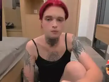Chaturbate Sex Chat of simona_rain
