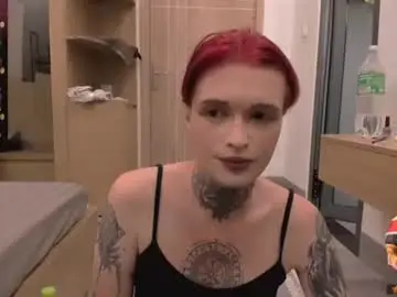 Chaturbate Adult Webcam of simona_rain