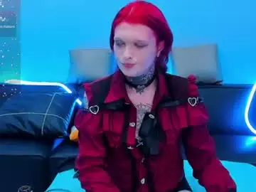 Chaturbate Live Sex Cam of simona_rain