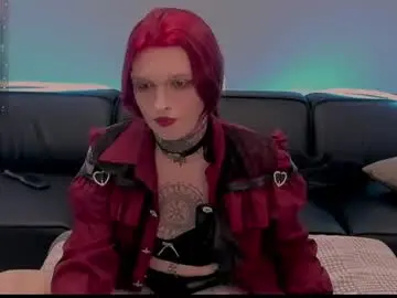 Chaturbate Sex Cam of simona_rain
