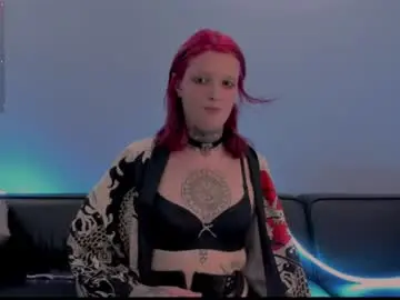 Chaturbate Best live sex cam show of simona_rain