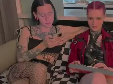 Chaturbate Live Porn of simona_rain