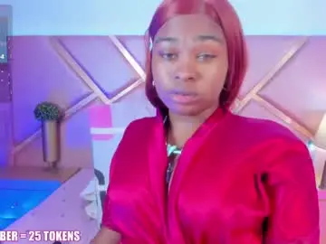 Chaturbate Free Live Porn of sophiesinclair