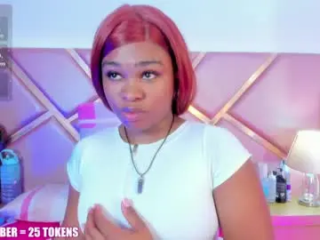 Chaturbate Adult Video Chat of sophiesinclair