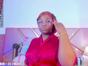 Chaturbate Live Sex of sophiesinclair