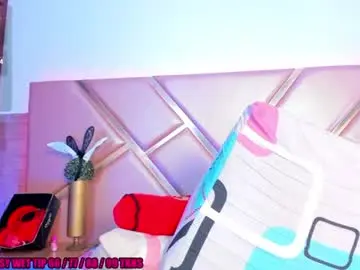 Chaturbate Free Porn Cam of sophiesinclair