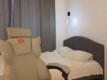 Chaturbate Live Sex Cam of ssurf_time