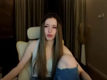 Chaturbate Free Porn Cam of ssurf_time
