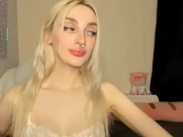 Chaturbate Free Porn Cam of succubantra