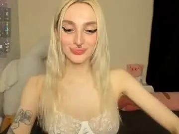 Chaturbate Private Sex Chat of succubantra