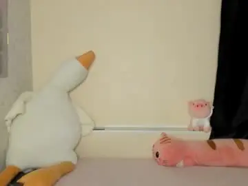 Chaturbate Live Sex Cam of succubantra