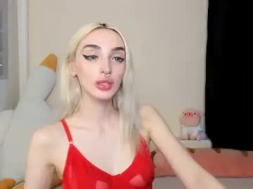 Chaturbate Sex Chat of succubantra