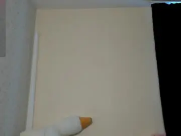 Chaturbate Sex Cam of succubantra