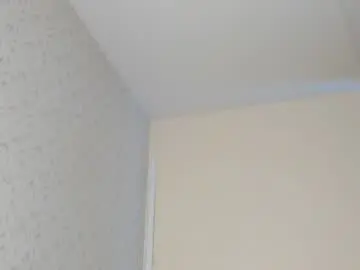 Chaturbate Live Porn of succubantra