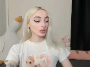 Chaturbate Watch Live Sex Cams of succubantra