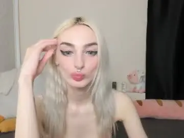 Chaturbate Best Webcam of succubantra