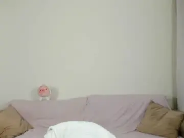 Chaturbate Private Sex Chat of succubantra