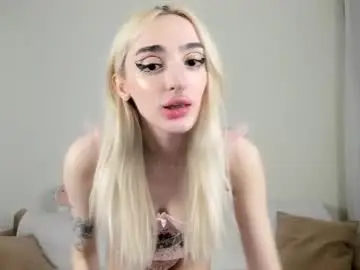 Chaturbate Adult Webcams of succubantra