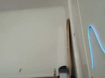 Chaturbate Private Sex Chat of thenoahbailey