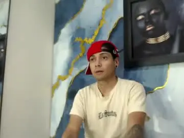 Chaturbate Free Live Porn of theshamefulboys