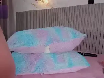 Chaturbate Live Porn of valentina_lux1