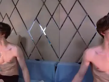 Chaturbate Live Sex Cam of velvet_power