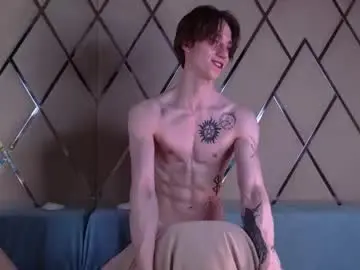 Chaturbate Free Porn Cam of velvet_power