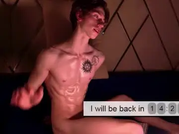 Chaturbate Watch Live Sex Cams of velvet_power