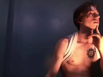 Chaturbate Adult Webcams of velvet_power