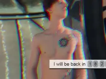 Chaturbate Best live sex cam show of velvet_power