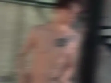 Chaturbate Live Sex Cam of velvet_power