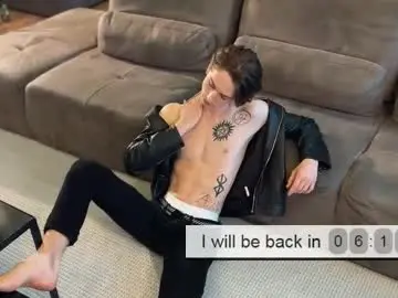 Chaturbate Watch Live Sex Cams of velvet_power