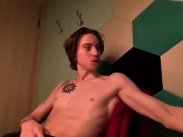 Chaturbate Free Live Porn of velvet_power