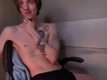 Chaturbate Private Sex Chat of velvet_power