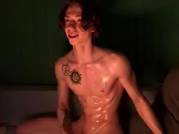 Chaturbate Private Sex Chat of velvet_power