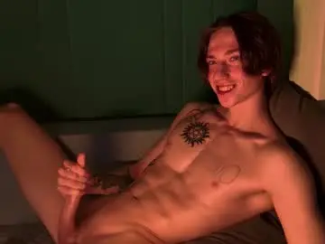 Chaturbate Adult Webcam of velvet_power