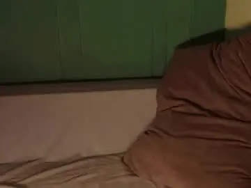 Chaturbate Live Porn of velvet_power