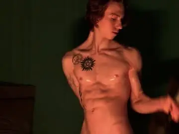 Chaturbate Live Porn of velvet_power