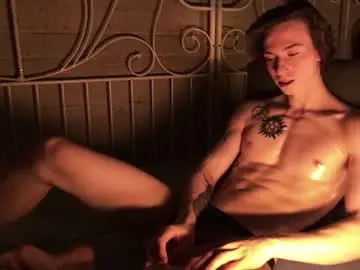 Chaturbate Sex Chat of velvet_power