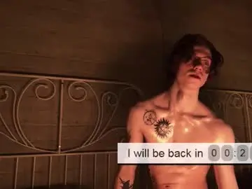 Chaturbate Best live sex cam show of velvet_power